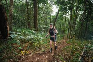 BIB: 
                            <button type="button" onclick="openModal(22437426)" class="btn btn-primary btn-sm float-right btn-popup" data-toggle="modal" data-target=".modal-high-quality">
                        <i class="fas fa-shopping-cart"></i> Add to Cart
                    </button>
                                            <button type="button" onclick="isThisMe(22437426, true)" class="btn btn-success btn-sm float-right btn-popup btn-isme hidden" data-toggle="tooltip" data-placement="bottom" title="นี่คือรูปของคุณใช่ไหม คลิกที่นี่เพื่อเอาเข้าอัลบั้ม">
                        <i class="fas fa-plus"></i> Add to album
                    </button>
                    <button type="button" onclick="isThisMe(22437426, false)" class="btn btn-warning btn-sm float-right btn-popup btn-isnotme hidden">
                        <i class="fas fa-ban"></i> Remove from album
                    </button>